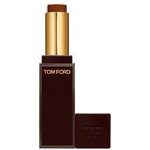 Tom Ford Traceless Soft matte concealer 6w1 Spice - Tan deep with red undertone